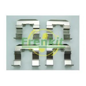 901893 FRENKIT