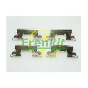 900002 FRENKIT