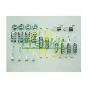 950025 FRENKIT