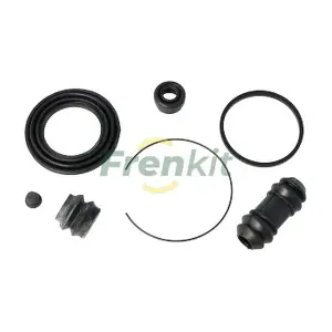254070 FRENKIT