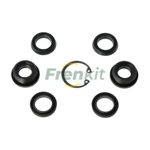 125078 FRENKIT