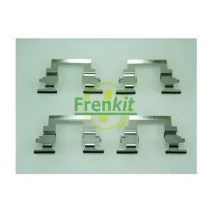 FRENKIT 901236