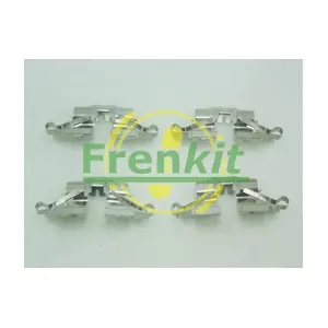 901808 FRENKIT