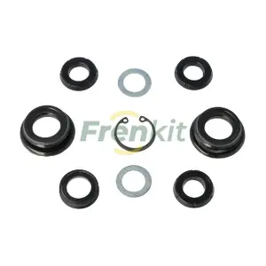 H2490001 FTE