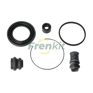 FRENKIT 260064