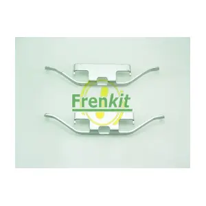 901682 FRENKIT