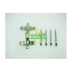 901794 FRENKIT
