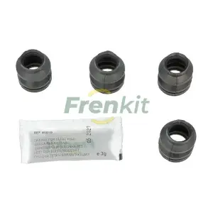 1416 OJD (QUICK BRAKE)