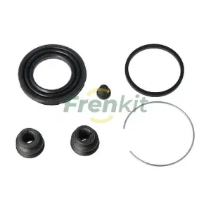 243021 FRENKIT