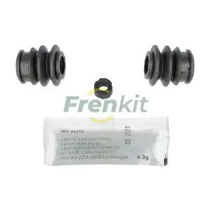 1472 OJD (QUICK BRAKE)
