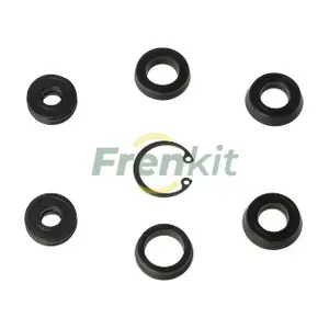 FRENKIT 123041