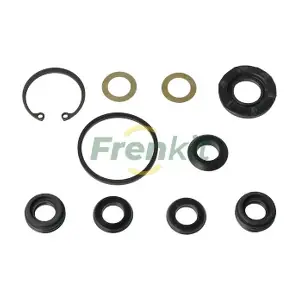 122055 FRENKIT