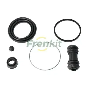 254011 FRENKIT