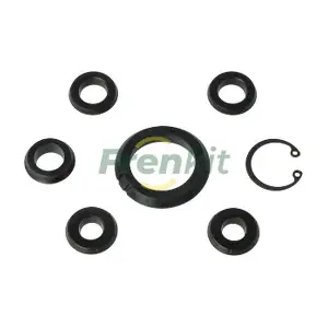 0449320110 TOYOTA