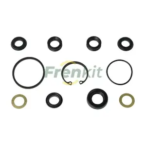 1605705 OPEL
