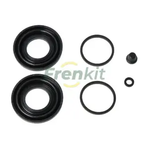 232022 FRENKIT