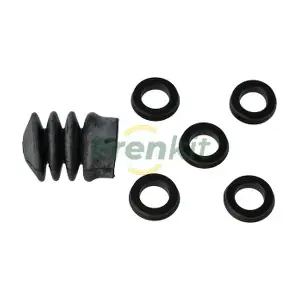 132299B BENDIX