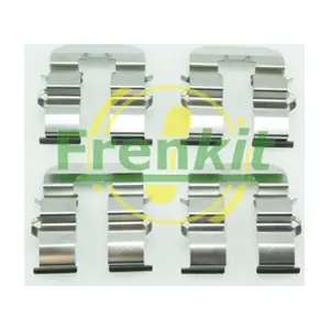 901814 FRENKIT
