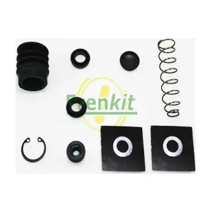 419007 FRENKIT