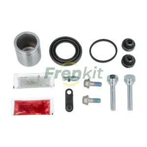 743235 FRENKIT