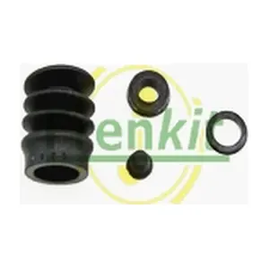 519005 FRENKIT