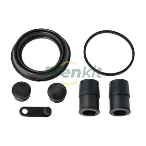 260054 FRENKIT