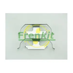 901889 FRENKIT