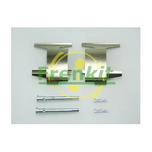 FRENKIT 901142