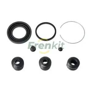 238032 FRENKIT