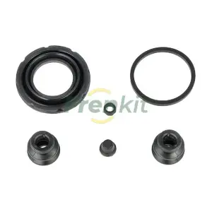 FRENKIT 240050