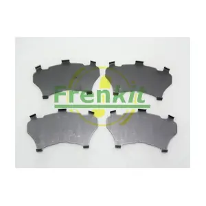 FRENKIT 940042