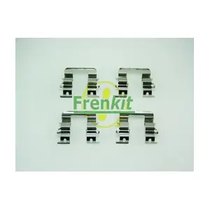 901696 FRENKIT