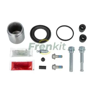 FRENKIT 748345