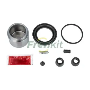 257944 FRENKIT