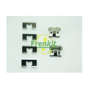 901091 FRENKIT