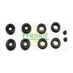 328027 FRENKIT