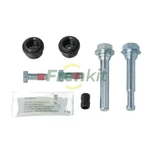 810135 FRENKIT