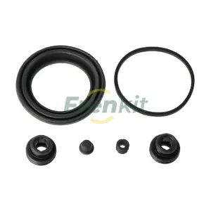 FRENKIT 260065