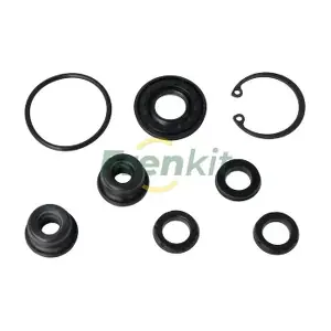 120096 FRENKIT