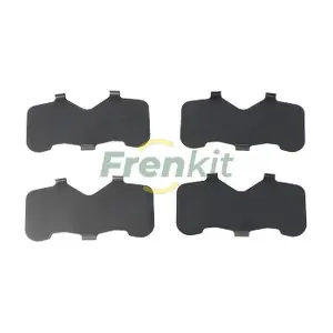 940130 FRENKIT