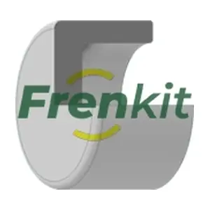 FRENKIT P463001