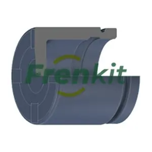 FRENKIT P545601