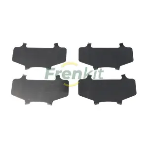 940140 FRENKIT