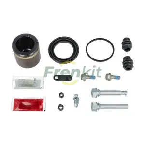 FRENKIT 754406