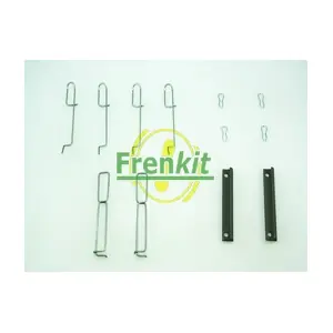 901265 FRENKIT