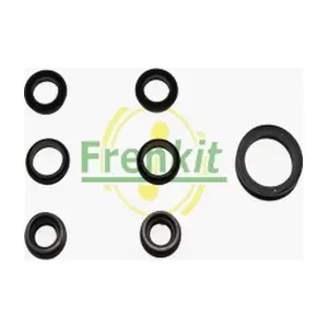 123077 FRENKIT