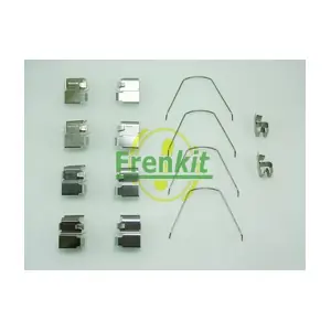 901651 FRENKIT