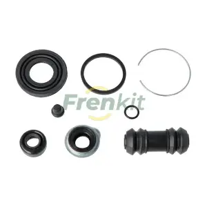 235004 FRENKIT