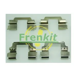 901861 FRENKIT