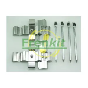 901852 FRENKIT